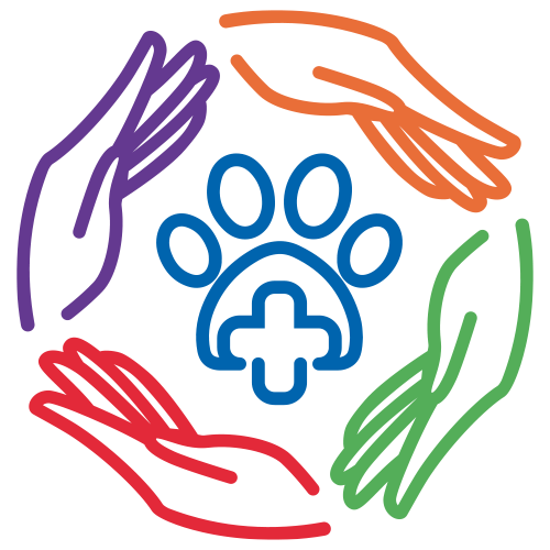 GESTION DE CLINICAS VETERINARIAS