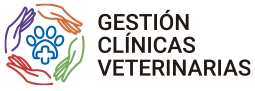 Gestion de clinicas veterinarias